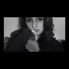 ashley.carmack - @ashley.carmack - TikTok
