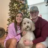 ashleygcarmack - @ashleygcarmack - TikTok
