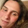 Ashley Carnahan138 - @ashleycarnahan138 - TikTok