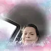Ashley Carnahan541 - @ashleycarnahan541 - TikTok