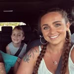 Ashley Carnahan - @acarniee - Instagram