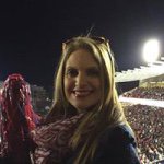 Ashley Carnahan - @acc1974 - Instagram