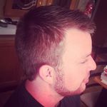 Ashley Carnahan - @carns_cuts - Instagram