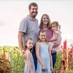 Ashley Carnahan - @amcarnahan - Instagram