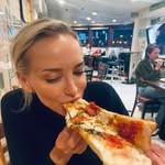 Ashley Carnahan - @carnasada - Instagram
