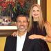 Ashley Carnahan - Facebook
