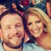 Ashley Carnahan - Facebook