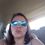 Ashley carnahan - @carnahanashley553 - Instagram