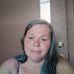Ashley Carnahan - Facebook