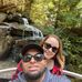 Ashley Carnahan - Facebook