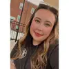 Ashley Carnahan - @ashleycarnahan7 - TikTok