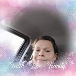 Ashley Carnahan - @carnahan5003 - Instagram