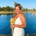 Ashley Carnahan - Facebook