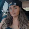 Ashley Carnahan - @ashleycarnahan - TikTok