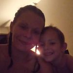 Ashley carnahan - @carnahan5173 - Instagram