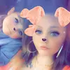 Ashley Carnahan - @ashleycarnahan0 - TikTok