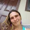 Ashley Carnahan - @ashleycarnahan8 - TikTok
