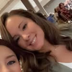 Ashley Carnahan - @ashleyreneeee86 - Instagram