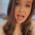 Ashley Carnahan - @ashleyyyy_taylor - Instagram