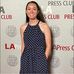 Ashley Carnahan - Facebook