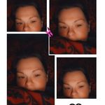 Ashley Carnahan - @carnahan6021 - Instagram