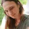 Ashley Carnahan - @ashleycarnahan31 - TikTok