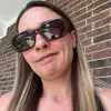 Ashley Carnahan - @ashley.carnahan5 - TikTok