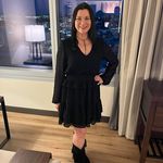 Ashley Carnahan Tynan - @toothdoc88 - Instagram