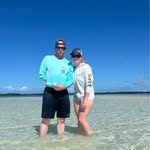 Ashley R Carnahan - @of_gritandgrace - Instagram