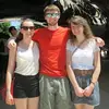 ashleycarnahan47 - @ashleycarnahan47 - TikTok