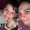 ashleycarnahan6 - @ashleycarnahan6 - TikTok
