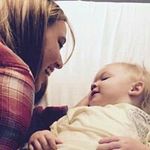 Lauren Ashley Carnahan - @lauren_ashley90210 - Instagram