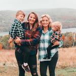 Ashley & Cary - @ashleyandcary - Instagram