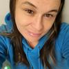 ashley - @ashley.cary - TikTok
