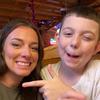 Ashley Cary361 - @ashleycary361 - TikTok