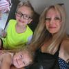 Ashley Cary947 - @flippen_ash - TikTok