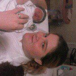 Ashley cary - @feb0615.am - Instagram