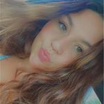 Ashley Cary - @ashleyyyyyjo - Instagram