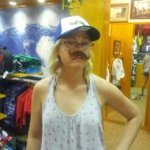 Ashley Cary - @smash2670 - Instagram