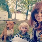 Ashley Cary - @_ashleycary - Instagram