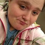 Ashley Cary - @cary.ashley - Instagram