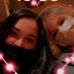 Ashley Cary - Facebook