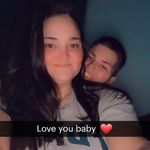 Ashley Cary - @loveeecaryya - Instagram