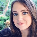 Ashley Cary - @ashley_cary85 - Instagram