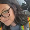 Ashley Cary - @ashley.cary2 - TikTok