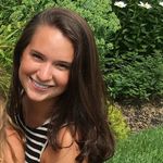 ashley cary - @ashleylcary - Instagram
