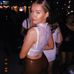 Ashley Cary - Facebook