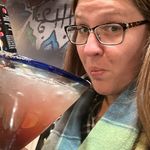 Ashley Cary - @ashcary - Instagram