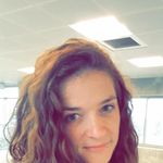 Ashley Cary - @_acary87_ - Instagram