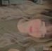 Ashley Cary - Facebook
